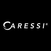 Caressi logo, Caressi contact details