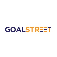 Goal Street logo, Goal Street contact details