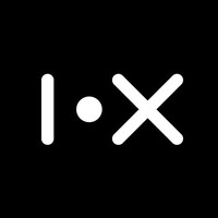 I.X Security logo, I.X Security contact details