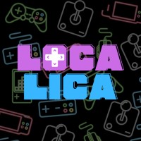 Localica logo, Localica contact details