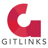 GitLinks (Acquired by Infor) logo, GitLinks (Acquired by Infor) contact details