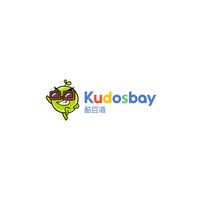 Kudosbay logo, Kudosbay contact details