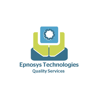 EPNOSYS TECHNOLOGIES - Epicor Channel Partner, Bangalore, India logo, EPNOSYS TECHNOLOGIES - Epicor Channel Partner, Bangalore, India contact details