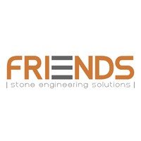 Friends Engineering Works logo, Friends Engineering Works contact details