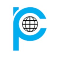 Prachi International logo, Prachi International contact details