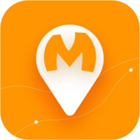 Merenearby logo, Merenearby contact details