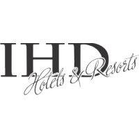 IHD Hotels & Resorts logo, IHD Hotels & Resorts contact details