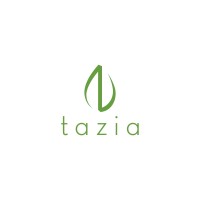 Tazia, LLC. logo, Tazia, LLC. contact details