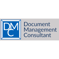 Dmsdc logo, Dmsdc contact details