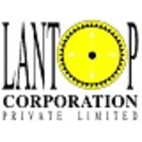 Lantop Corporation Pte Ltd logo, Lantop Corporation Pte Ltd contact details