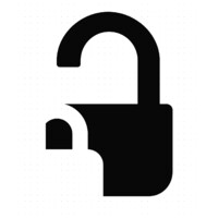 Unlock Tutors logo, Unlock Tutors contact details