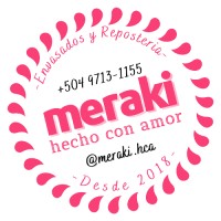 Meraki. logo, Meraki. contact details