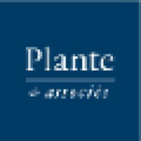 Plante & Associates (has become Cobalt) logo, Plante & Associates (has become Cobalt) contact details