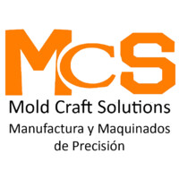 Mold Craft Solutions logo, Mold Craft Solutions contact details