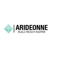 AriDeonne, LLC logo, AriDeonne, LLC contact details