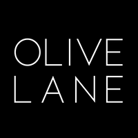 Olive Lane logo, Olive Lane contact details