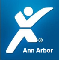 Express Employment Professionals Ann Arbor logo, Express Employment Professionals Ann Arbor contact details