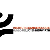 Institut de Cancérologie Lucien Neuwirth logo, Institut de Cancérologie Lucien Neuwirth contact details