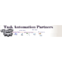 Task Automation Partners logo, Task Automation Partners contact details