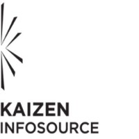 Kaizen InfoSource LLC logo, Kaizen InfoSource LLC contact details