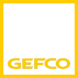 GEFCO UK Ltd logo, GEFCO UK Ltd contact details