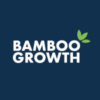 Bamboo-Growth Ltd logo, Bamboo-Growth Ltd contact details