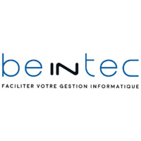 BEINTEC logo, BEINTEC contact details