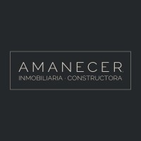 Inmobiliaria y Constructora Amanecer logo, Inmobiliaria y Constructora Amanecer contact details