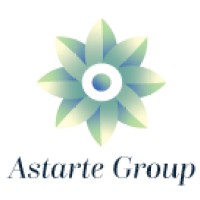 Astarte Group logo, Astarte Group contact details