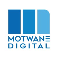 Motwane Digital logo, Motwane Digital contact details