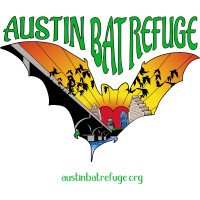 Austin Bat Refuge logo, Austin Bat Refuge contact details