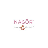 Nagor logo, Nagor contact details