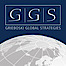 Grieboski Global Strategies logo, Grieboski Global Strategies contact details