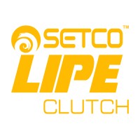 Lipe Clutch Europe (Setco Automotive UK Ltd.) logo, Lipe Clutch Europe (Setco Automotive UK Ltd.) contact details