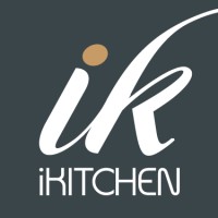 iKitchen Cabinetry logo, iKitchen Cabinetry contact details