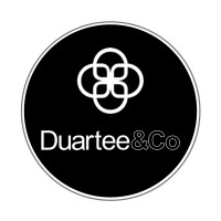 Duartee & Co logo, Duartee & Co contact details