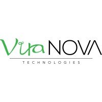 VitaNova Technologies LLC logo, VitaNova Technologies LLC contact details