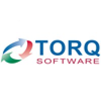 Torq Software logo, Torq Software contact details