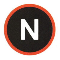 NextNews Ventures logo, NextNews Ventures contact details