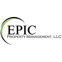 EPIC PROPERTY MANAGEMENT logo, EPIC PROPERTY MANAGEMENT contact details