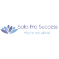 Solo Pro Success logo, Solo Pro Success contact details