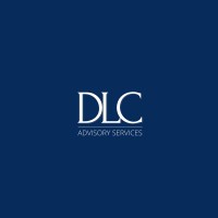 DLC Advisory Services logo, DLC Advisory Services contact details