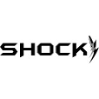 Shock Entertainment Ltd logo, Shock Entertainment Ltd contact details