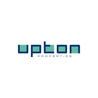 Upton Properties logo, Upton Properties contact details