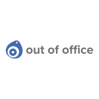 Out Of Office Lifestyle logo, Out Of Office Lifestyle contact details