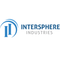 Intersphere Industries logo, Intersphere Industries contact details