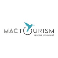 Mac Tourism SL logo, Mac Tourism SL contact details