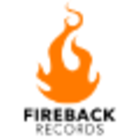 FireBack Records logo, FireBack Records contact details