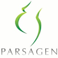 Parsagen Diagnostics, Inc., a QIAGEN company logo, Parsagen Diagnostics, Inc., a QIAGEN company contact details