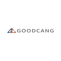 Goodcang Logistics Canada Corp. logo, Goodcang Logistics Canada Corp. contact details